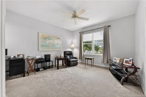 13264 Harbour Ridge Boulevard Palm City FL 34990