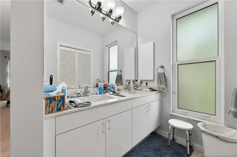 13264 Harbour Ridge Boulevard Palm City FL 34990