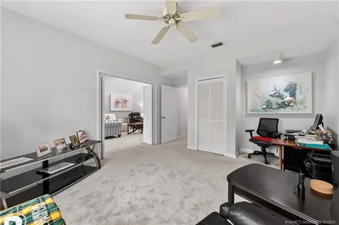 13264 Harbour Ridge Boulevard Palm City FL 34990