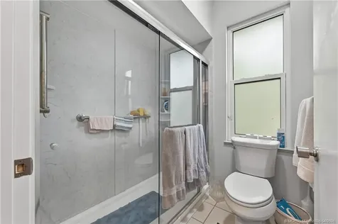 13264 Harbour Ridge Boulevard Palm City FL 34990