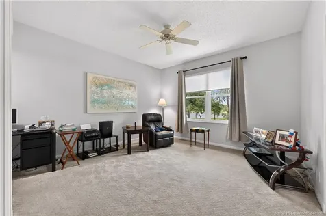 13264 Harbour Ridge Boulevard Palm City FL 34990