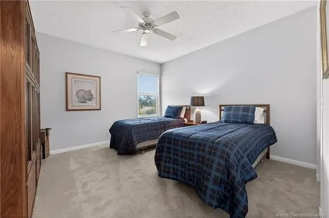 13264 Harbour Ridge Boulevard Palm City FL 34990