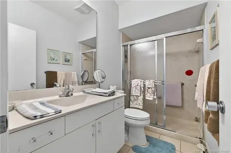 13264 Harbour Ridge Boulevard Palm City FL 34990