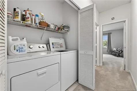 13264 Harbour Ridge Boulevard Palm City FL 34990