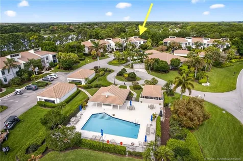 13264 Harbour Ridge Boulevard Palm City FL 34990