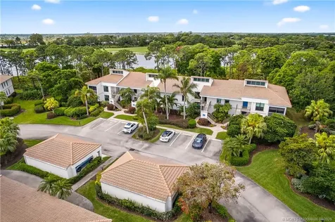 13264 Harbour Ridge Boulevard Palm City FL 34990