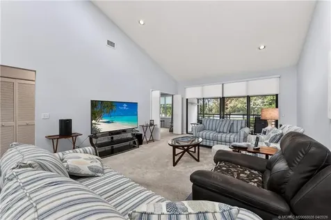 13264 Harbour Ridge Boulevard Palm City FL 34990