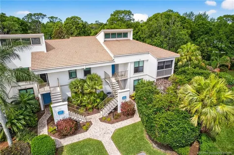 13264 Harbour Ridge Boulevard Palm City FL 34990