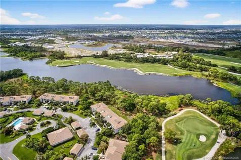 13264 Harbour Ridge Boulevard Palm City FL 34990