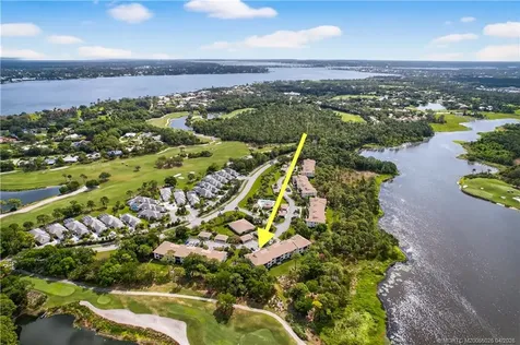 13264 Harbour Ridge Boulevard Palm City FL 34990