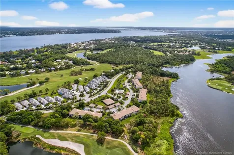 13264 Harbour Ridge Boulevard Palm City FL 34990