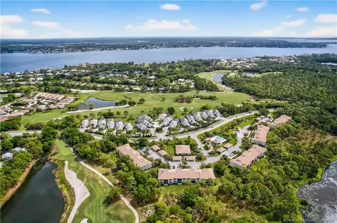 13264 Harbour Ridge Boulevard Palm City FL 34990