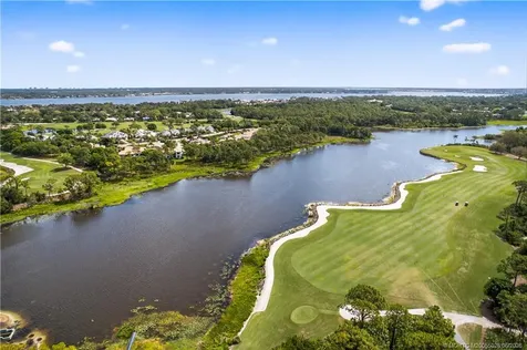 13264 Harbour Ridge Boulevard Palm City FL 34990