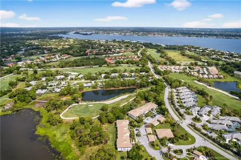 13264 Harbour Ridge Boulevard Palm City FL 34990