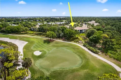 13264 Harbour Ridge Boulevard Palm City FL 34990