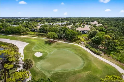 13264 Harbour Ridge Boulevard Palm City FL 34990