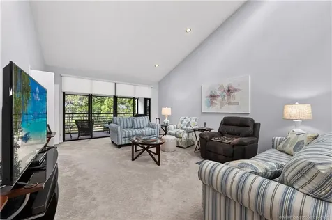 13264 Harbour Ridge Boulevard Palm City FL 34990