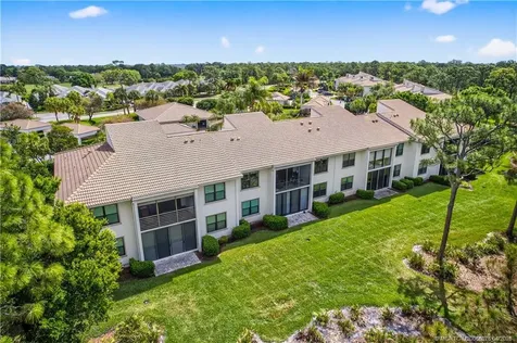 13264 Harbour Ridge Boulevard Palm City FL 34990