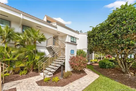 13264 Harbour Ridge Boulevard Palm City FL 34990