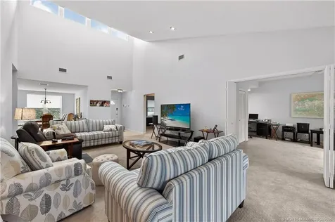 13264 Harbour Ridge Boulevard Palm City FL 34990