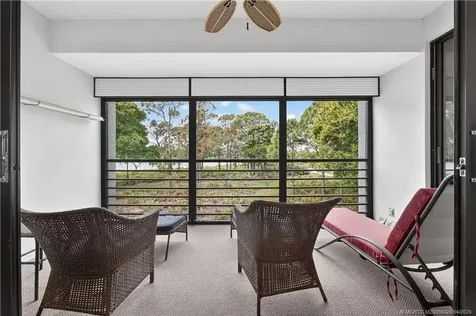 13264 Harbour Ridge Boulevard Palm City FL 34990