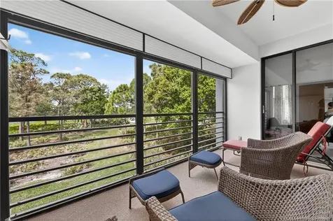 13264 Harbour Ridge Boulevard Palm City FL 34990