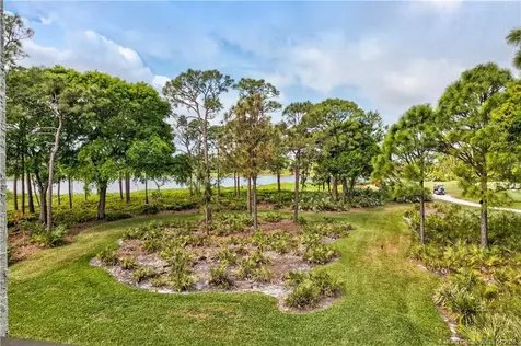 13264 Harbour Ridge Boulevard Palm City FL 34990