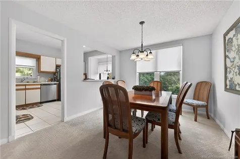 13264 Harbour Ridge Boulevard Palm City FL 34990