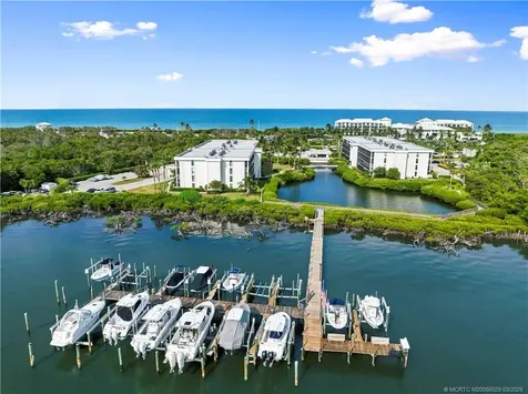 3792 NE Ocean Boulevard Jensen Beach FL 34957