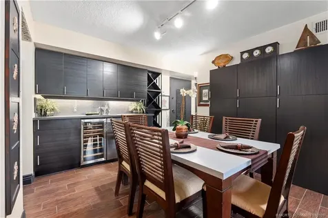 3792 NE Ocean Boulevard Jensen Beach FL 34957