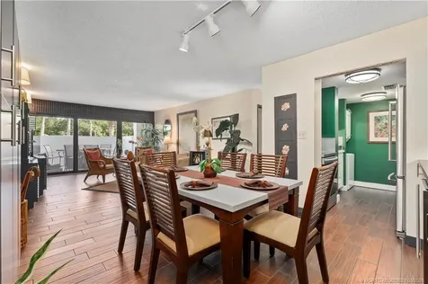3792 NE Ocean Boulevard Jensen Beach FL 34957