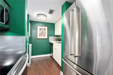 3792 NE Ocean Boulevard Jensen Beach FL 34957