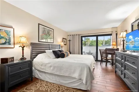 3792 NE Ocean Boulevard Jensen Beach FL 34957