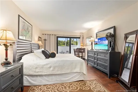 3792 NE Ocean Boulevard Jensen Beach FL 34957