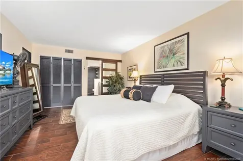 3792 NE Ocean Boulevard Jensen Beach FL 34957