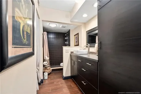 3792 NE Ocean Boulevard Jensen Beach FL 34957