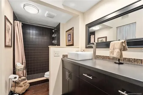 3792 NE Ocean Boulevard Jensen Beach FL 34957