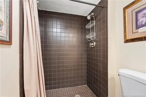 3792 NE Ocean Boulevard Jensen Beach FL 34957