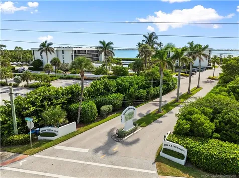 3792 NE Ocean Boulevard Jensen Beach FL 34957