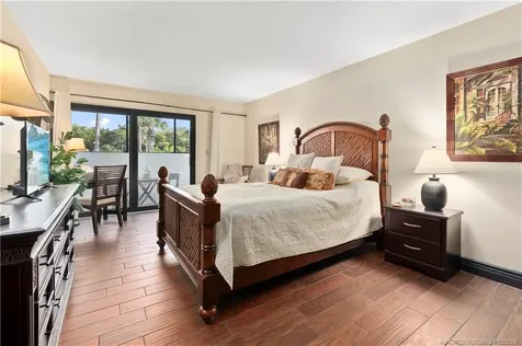 3792 NE Ocean Boulevard Jensen Beach FL 34957