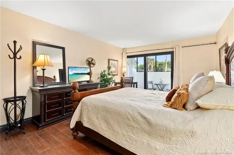 3792 NE Ocean Boulevard Jensen Beach FL 34957