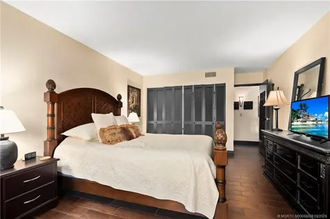 3792 NE Ocean Boulevard Jensen Beach FL 34957