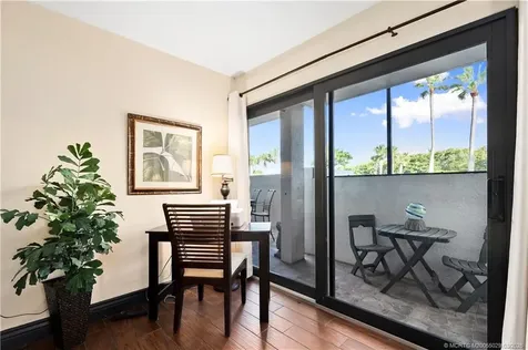 3792 NE Ocean Boulevard Jensen Beach FL 34957
