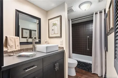 3792 NE Ocean Boulevard Jensen Beach FL 34957