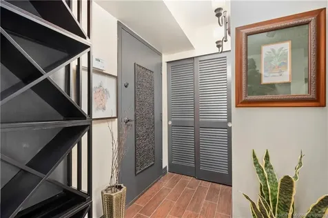 3792 NE Ocean Boulevard Jensen Beach FL 34957