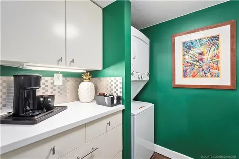 3792 NE Ocean Boulevard Jensen Beach FL 34957
