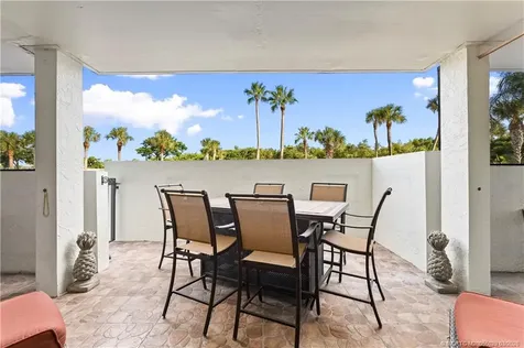 3792 NE Ocean Boulevard Jensen Beach FL 34957