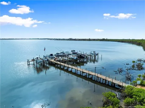 3792 NE Ocean Boulevard Jensen Beach FL 34957