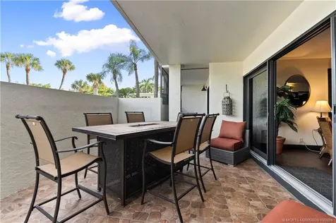 3792 NE Ocean Boulevard Jensen Beach FL 34957