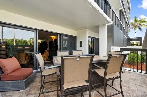 3792 NE Ocean Boulevard Jensen Beach FL 34957